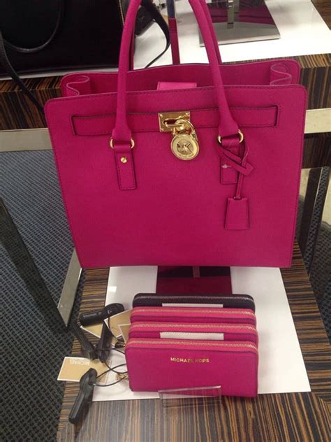 is michael kors cheaper in singapore|michael kors handbags singapore.